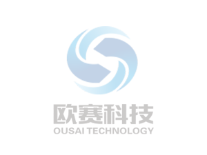 濾芯可以凈化原生態(tài)的資源和資源的再利用